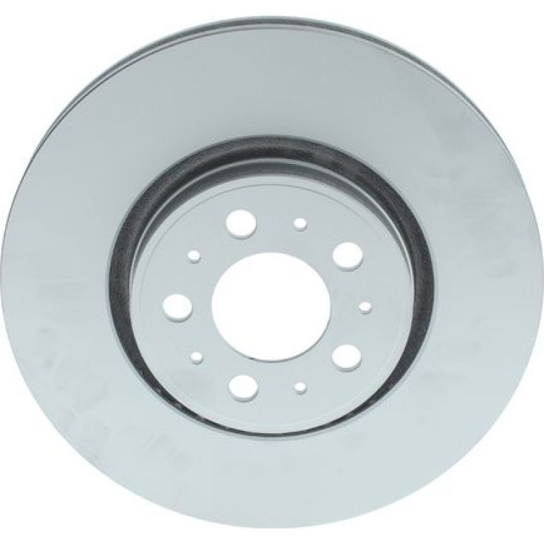 Bremsscheibe VA 0 986 479 321 Bremsscheibe VA 0 986 479 321