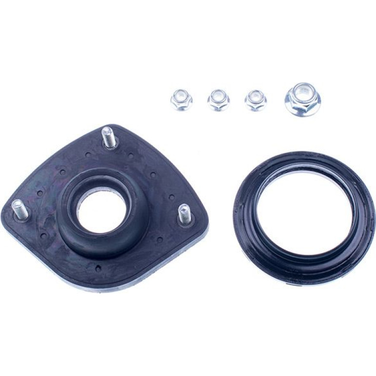 DENCKERMANN Reparatursatz D600095 DENCKERMANN Reparatursatz D600095