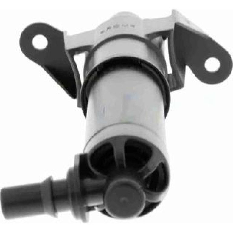 VEMO Waschwasserdüse, Scheinwerferreinigung V10-08-0495 VEMO Waschwasserdüse, Scheinwerferreinigung V10-08-0495