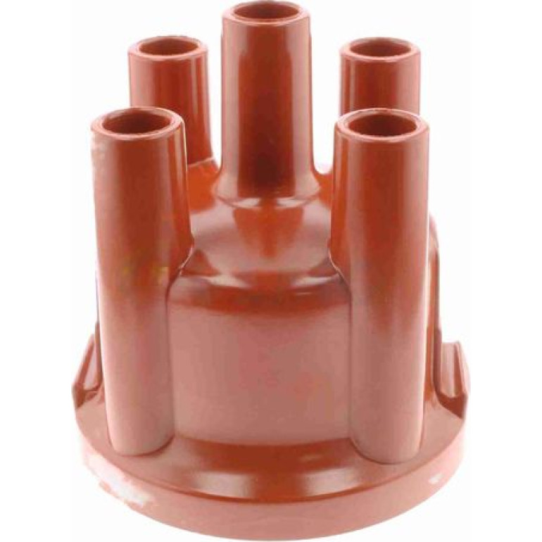 VEMO Zündverteilerkappe V10-70-0030 VEMO Zündverteilerkappe V10-70-0030
