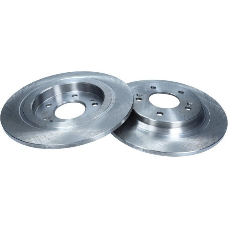 Maxgear Bremsscheibe 19-4794 Maxgear Bremsscheibe 19-4794