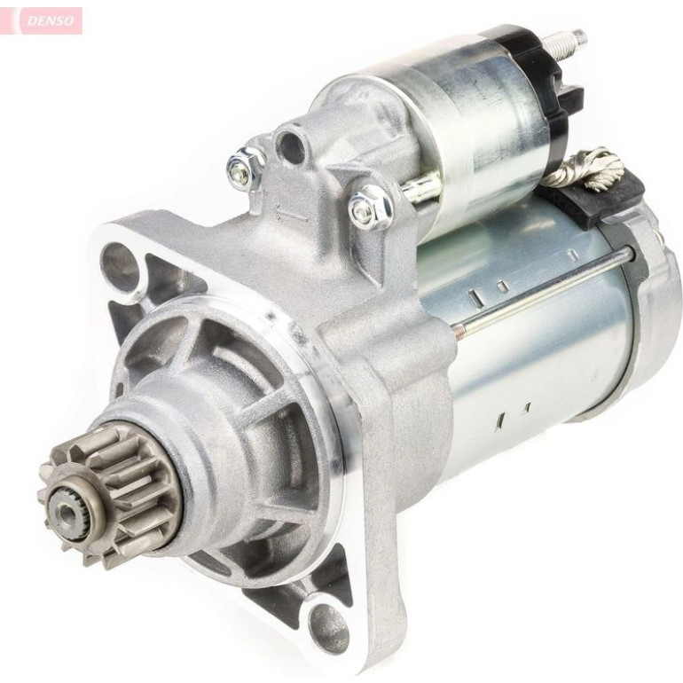 DENSO Anlasser DSN1467 DENSO Anlasser DSN1467