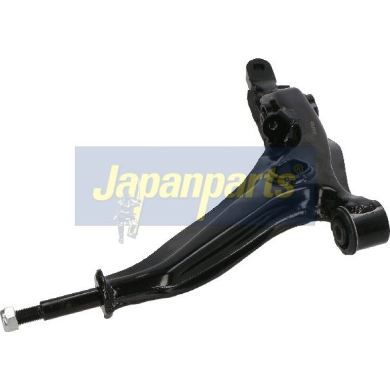 Querlenker Honda P. Cr I (Rd) 99- Le BS-420L Querlenker Honda P. Cr I (Rd) 99- Le BS-420L