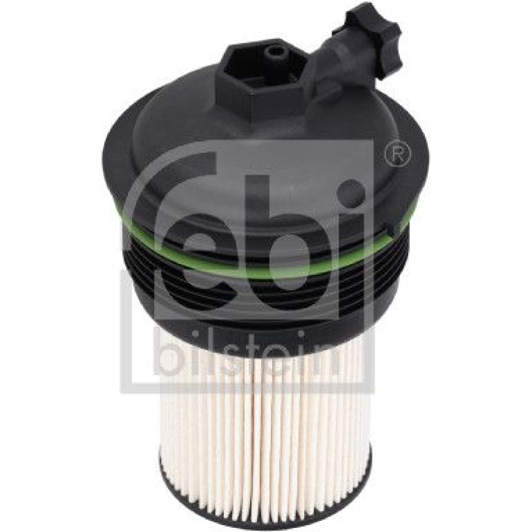 Kraftstofffilter 175593 Kraftstofffilter 175593