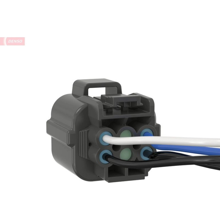 DENSO Lambdasonde DOX-0362 DENSO Lambdasonde DOX-0362