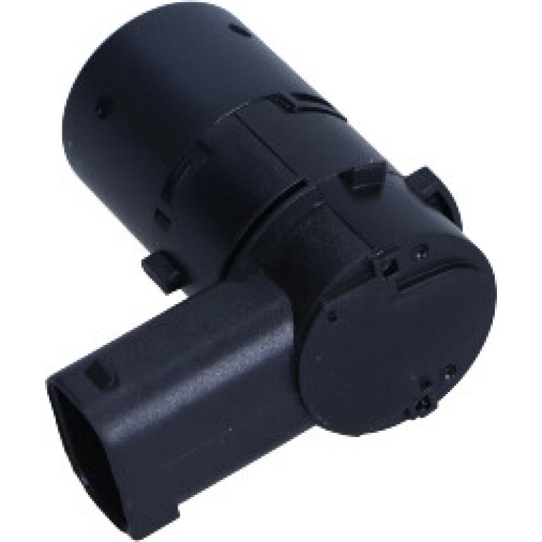 Sensor, Einparkhilfe 27-0705 Sensor, Einparkhilfe 27-0705