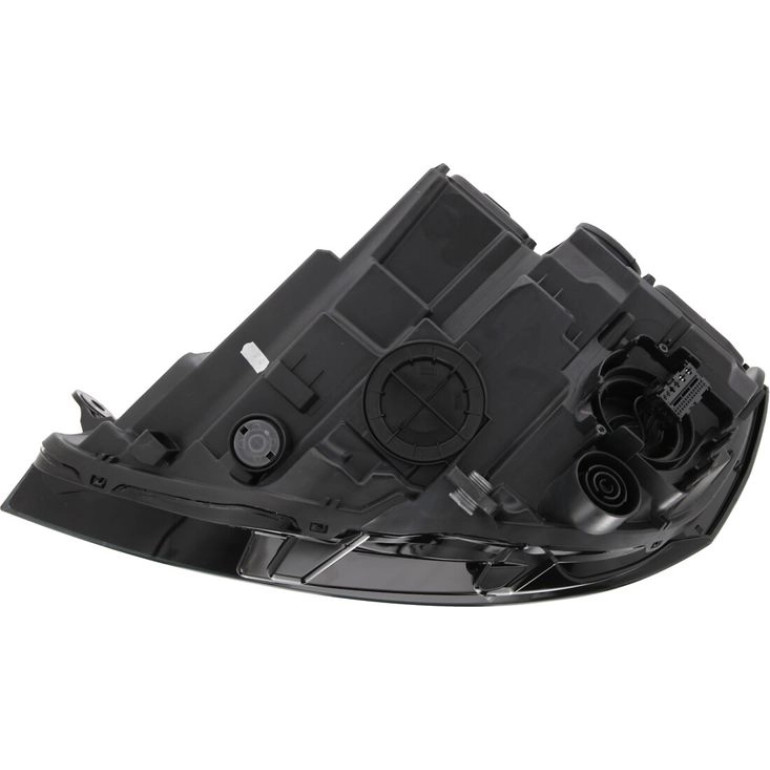 Scheinwerfer Rechts LED VALEO PQ 450885