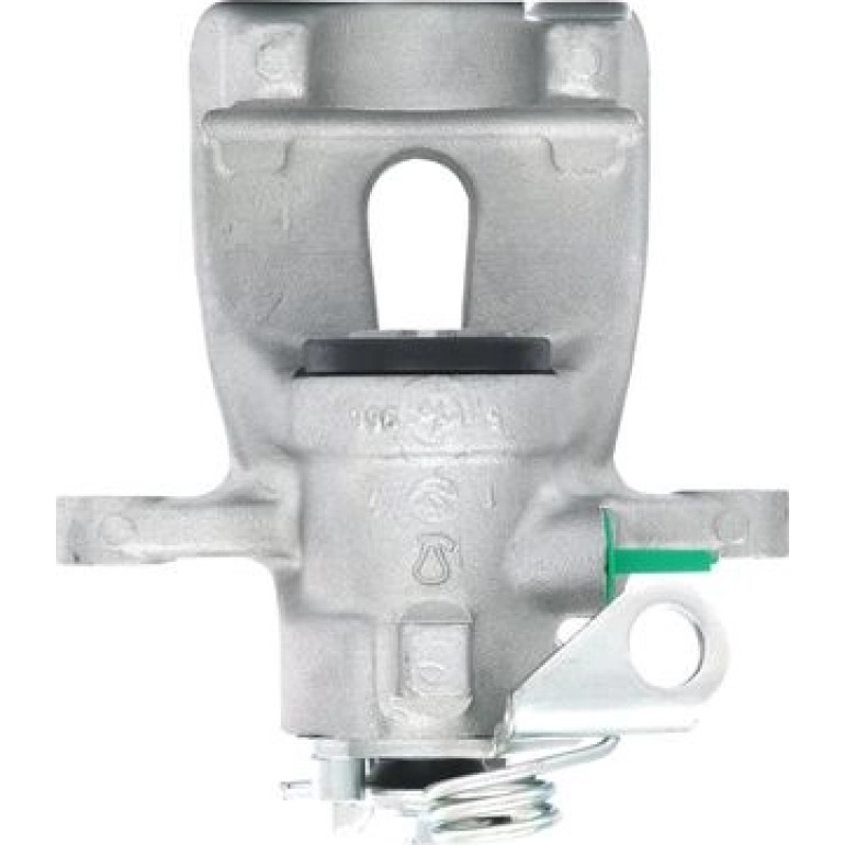 Bremssattel HA li 0 986 135 518 Bremssattel HA li 0 986 135 518