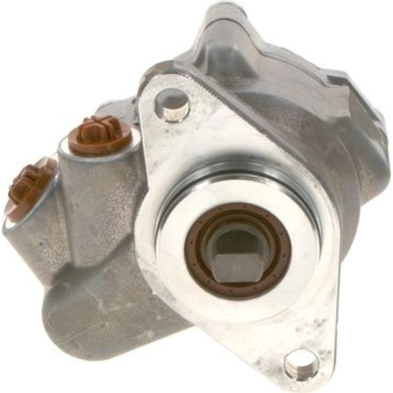 Bosch Servopumpe K S01 000 314 Bosch Servopumpe K S01 000 314