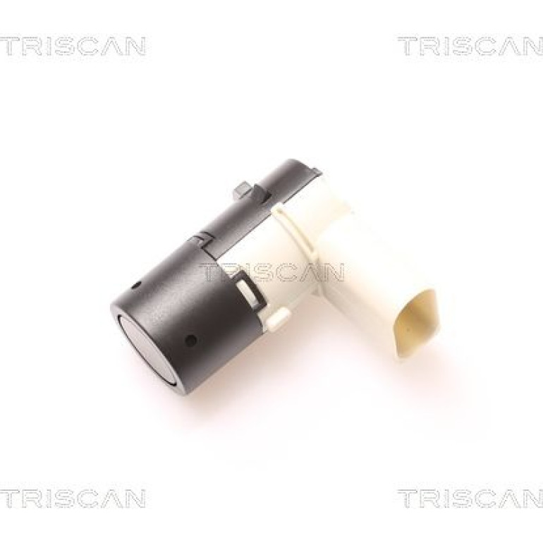 SENSOR, EINPARKHILFE 881529101 SENSOR, EINPARKHILFE 881529101
