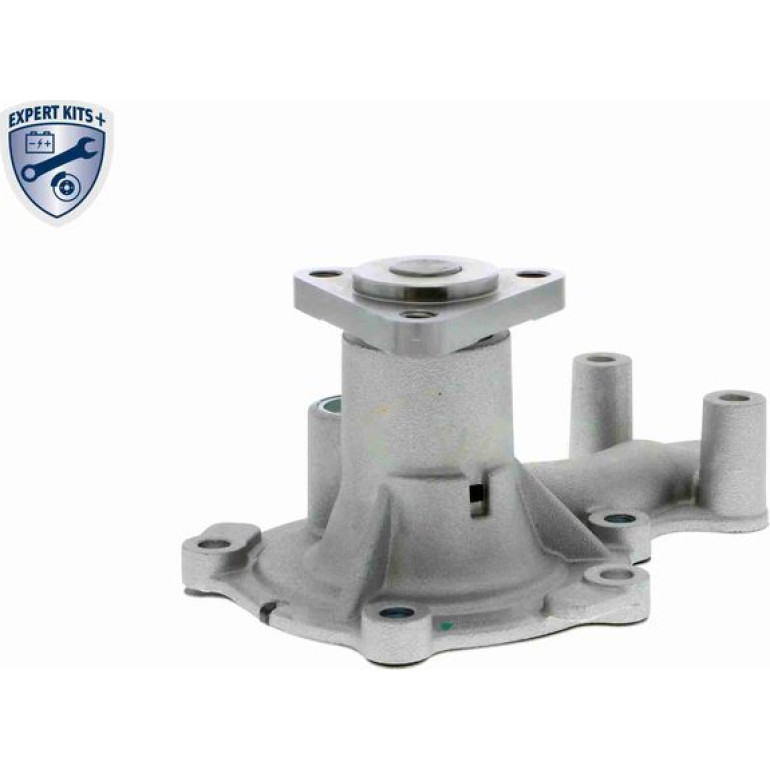 VAICO Wasserpumpe V25-50029 VAICO Wasserpumpe V25-50029