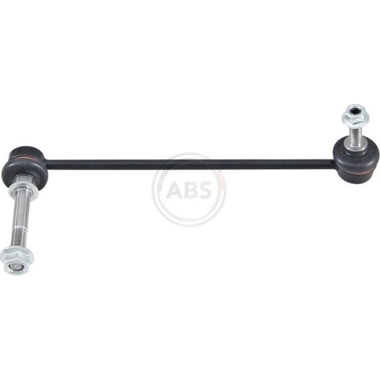 A.B.S. Stabilisatorstange 261045 A.B.S. Stabilisatorstange 261045