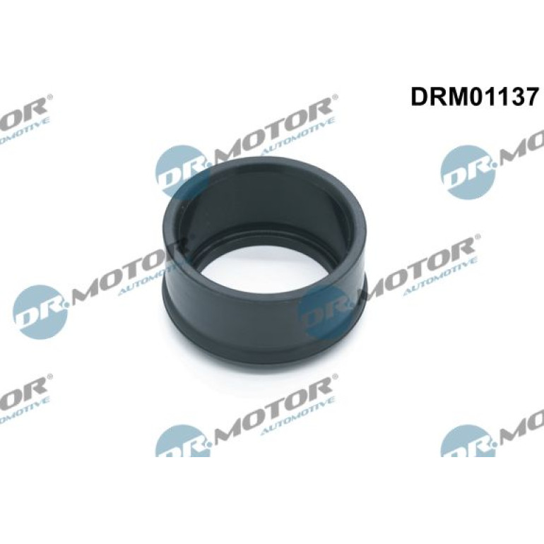 Dichtring, Ladeluftschlauch DRM01137 Dichtring, Ladeluftschlauch DRM01137