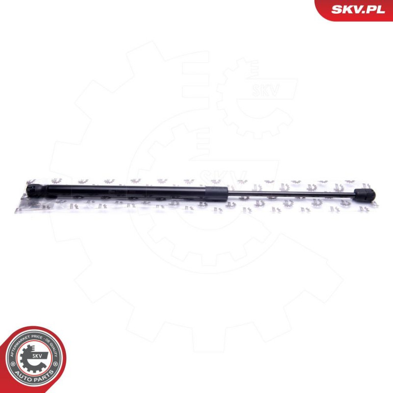 ESEN SKV Gasfeder, Koffer-/Laderaum 52SKV584 ESEN SKV Gasfeder, Koffer-/Laderaum 52SKV584