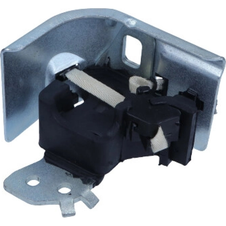 Halter, Abgasanlage 223-739 Halter, Abgasanlage 223-739
