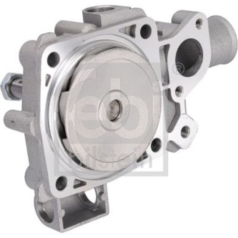 FEBI BILSTEIN Wasserpumpe 15416 FEBI BILSTEIN Wasserpumpe 15416