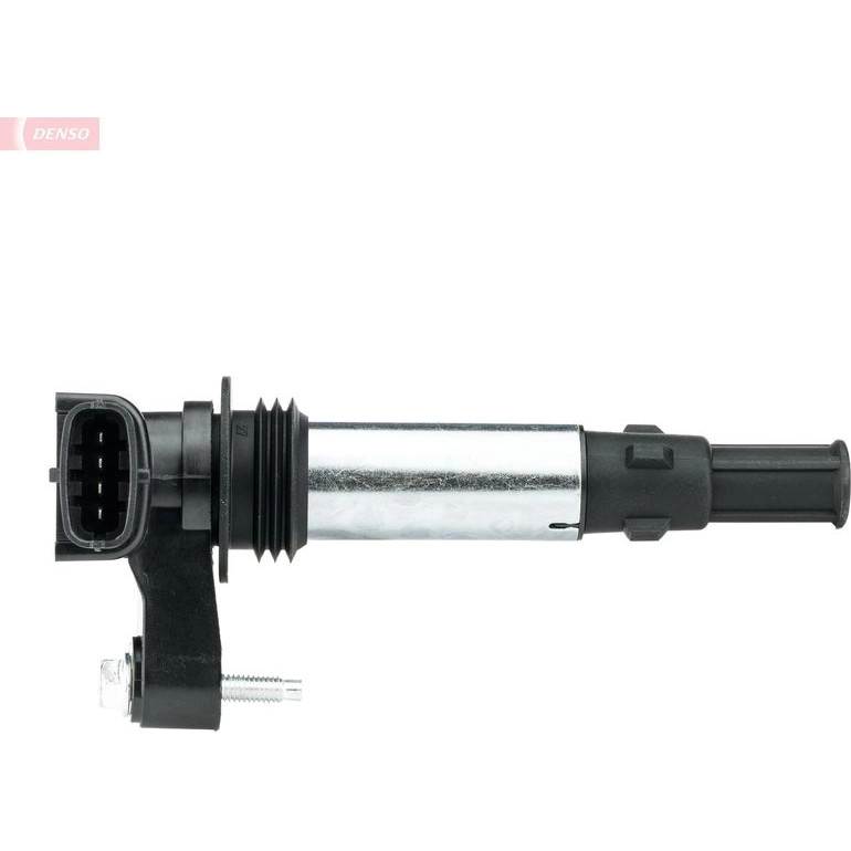 DENSO Zündspule DIC-0204 DENSO Zündspule DIC-0204