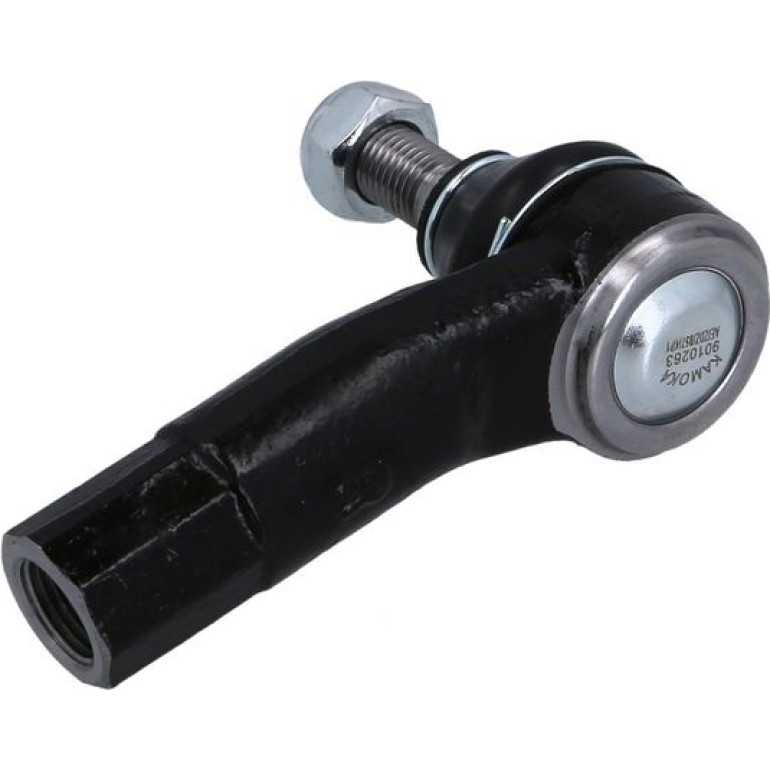 KAMOKA Spurstangenkopf 9010263