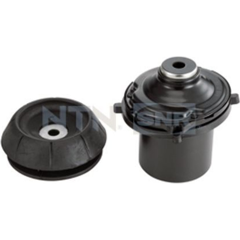 SNR Reparatursatz, Federbeinstützlager KB653.12 SNR Reparatursatz, Federbeinstützlager KB653.12