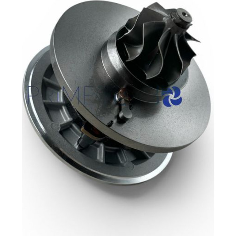 Prime Turbo Rumpfgruppe, Lader G00042C Prime Turbo Rumpfgruppe, Lader G00042C