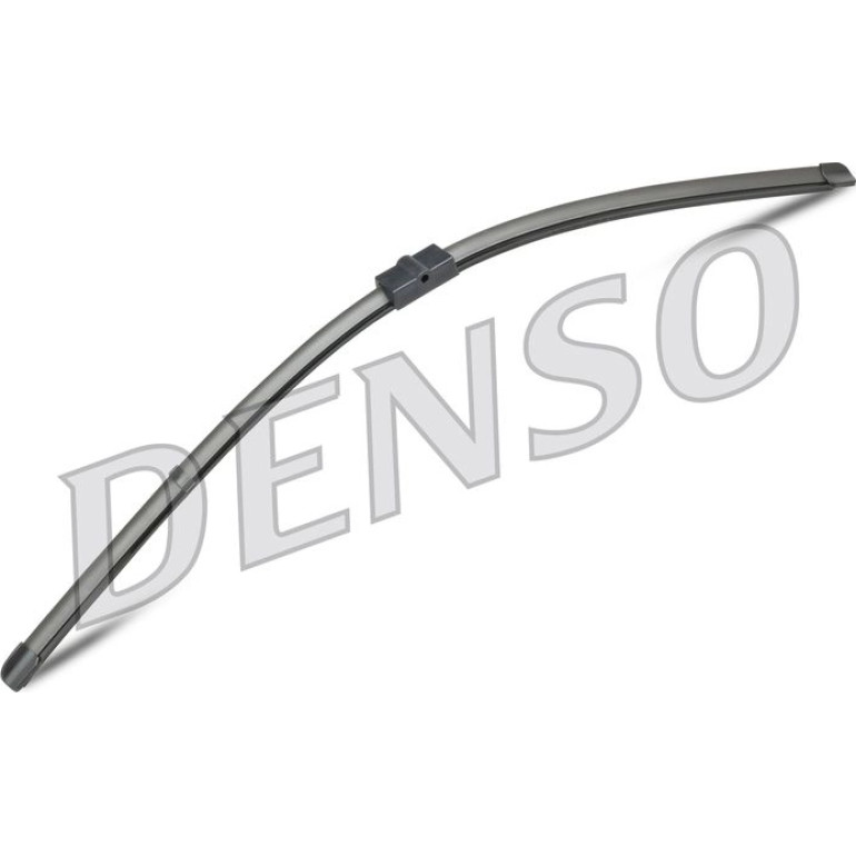 DENSO Wischblatt DF-115 DENSO Wischblatt DF-115