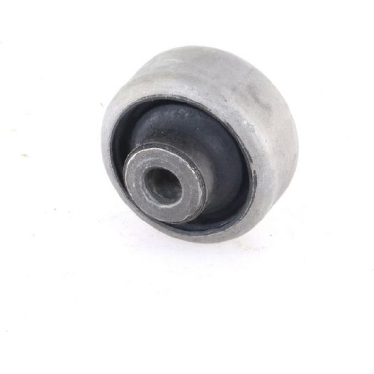 MONROE Lagerung, Lenker L10823 MONROE Lagerung, Lenker L10823