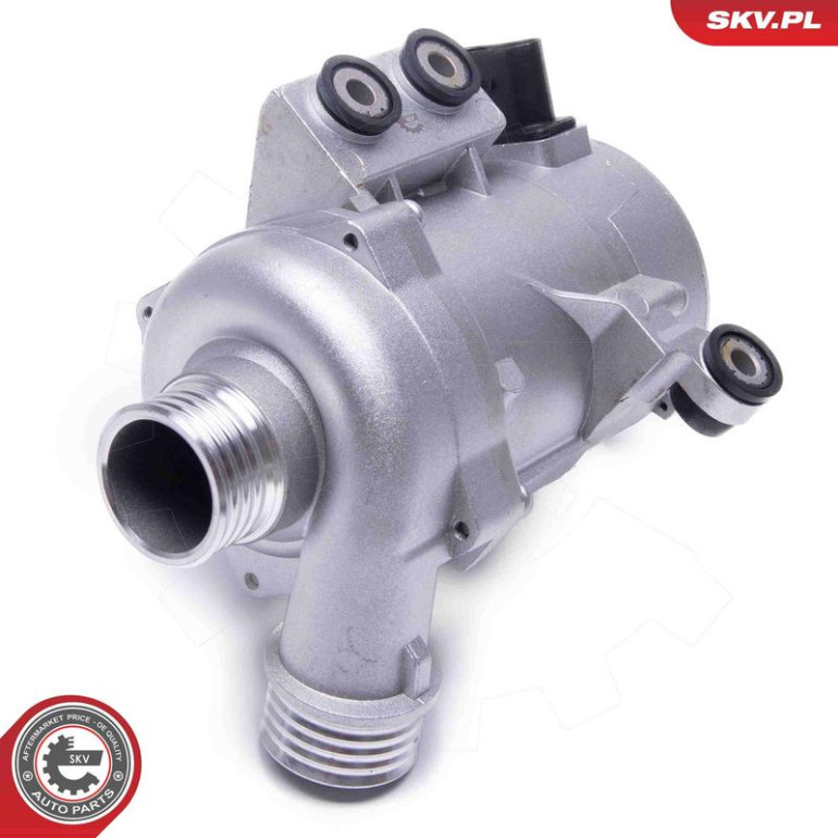 ESEN SKV Wasserpumpe 22SKV046 ESEN SKV Wasserpumpe 22SKV046
