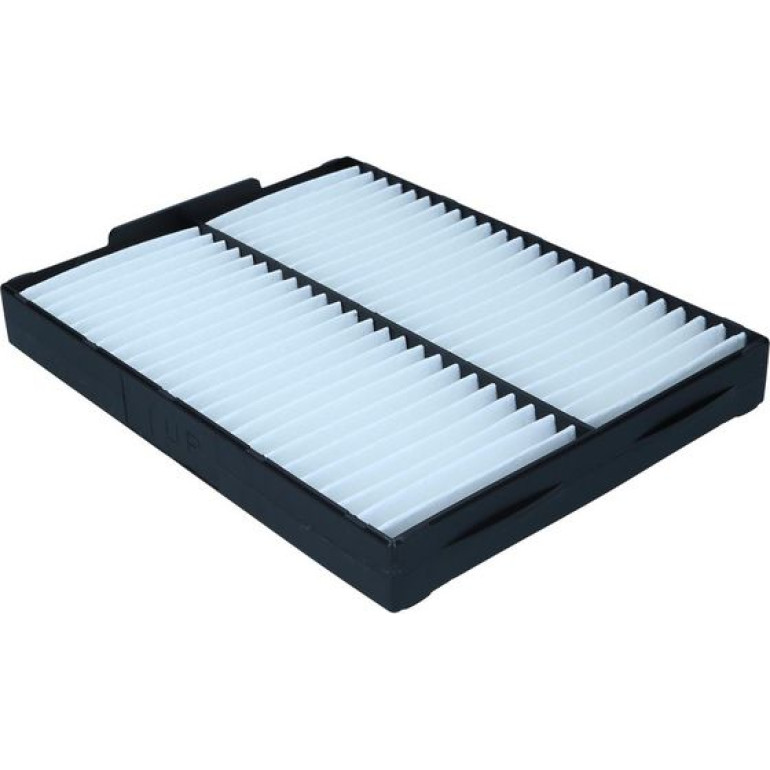 KAMOKA Filter, Innenraumluft F428901