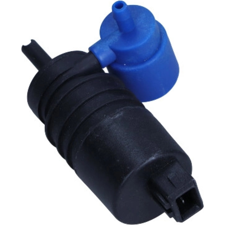Maxgear 45-0126 Waschwasserpumpe, Scheibenreinigung Maxgear 45-0126 Waschwasserpumpe, Scheibenreinigung