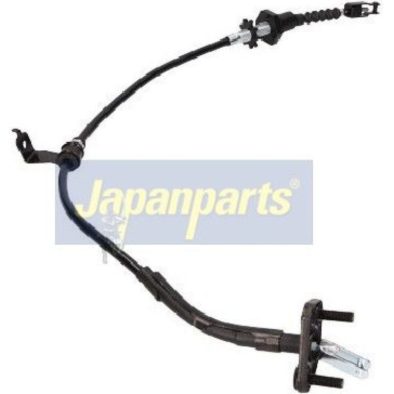 Kupplungsseil Kia Picanto 1.0-1.2 11 GC-K02