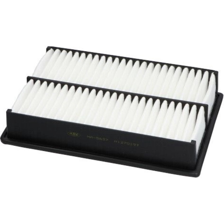 AMC Luftfilter PKW MA-5637 AMC Luftfilter PKW MA-5637