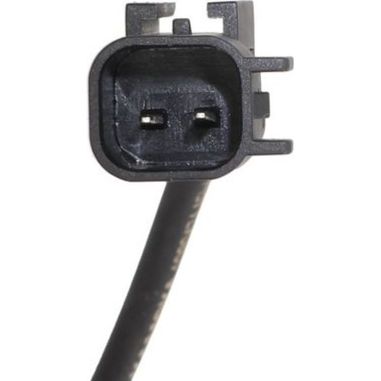 KAMOKA Sensor, Raddrehzahl 1060474 KAMOKA Sensor, Raddrehzahl 1060474
