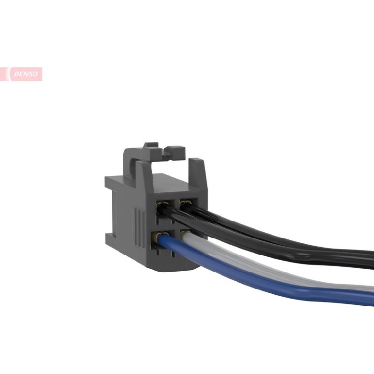 DENSO Lambdasonde DOX-0285 DENSO Lambdasonde DOX-0285