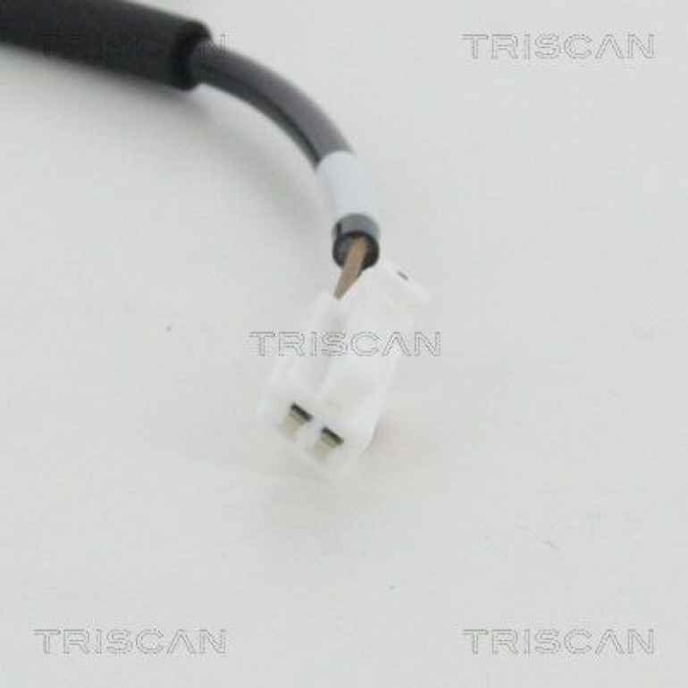Sensor, Raddrehzahl 818043242 Sensor, Raddrehzahl 818043242
