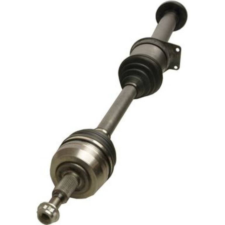 Antriebswelle 49-1224 Antriebswelle 49-1224