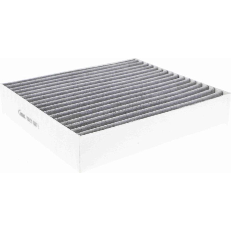 VEMO Filter, Innenraumluft V30-31-1047 VEMO Filter, Innenraumluft V30-31-1047