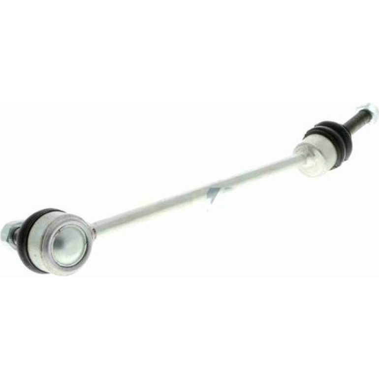 VAICO Stange/Strebe, Stabilisator V30-7492 VAICO Stange/Strebe, Stabilisator V30-7492