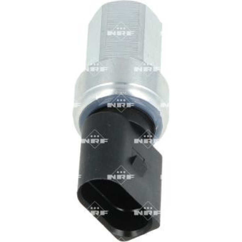 NRF Druckschalter, Klimaanlage 38935 NRF Druckschalter, Klimaanlage 38935