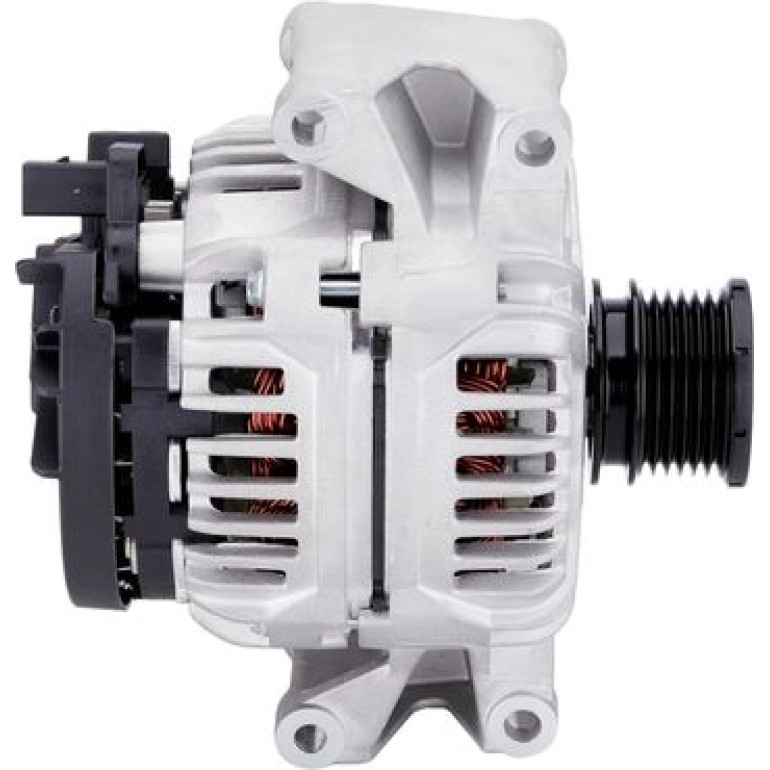 Lichtmaschine 1 986 A00 808 Lichtmaschine 1 986 A00 808