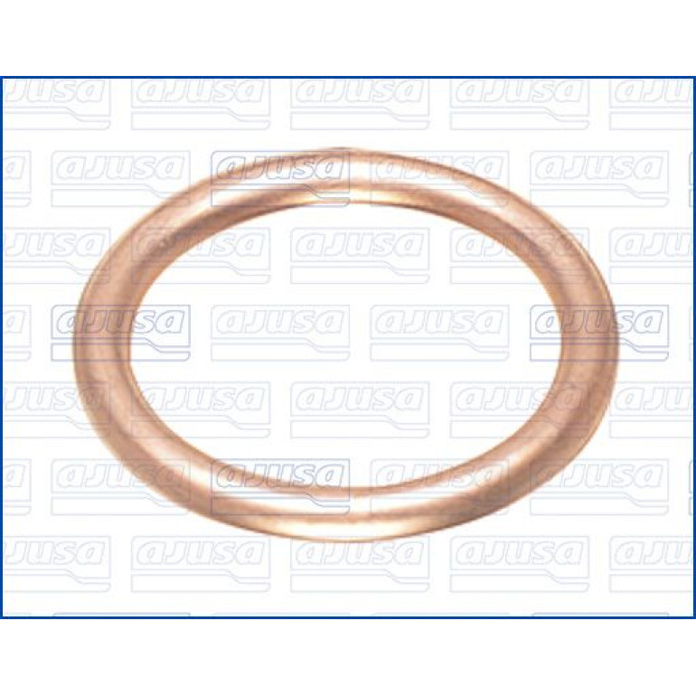 Dichtring, Ílablassschraube 18001100 Dichtring, Ílablassschraube 18001100