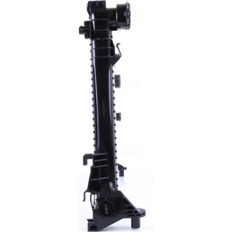 Wasserkühler PKW 67167 Wasserkühler PKW 67167