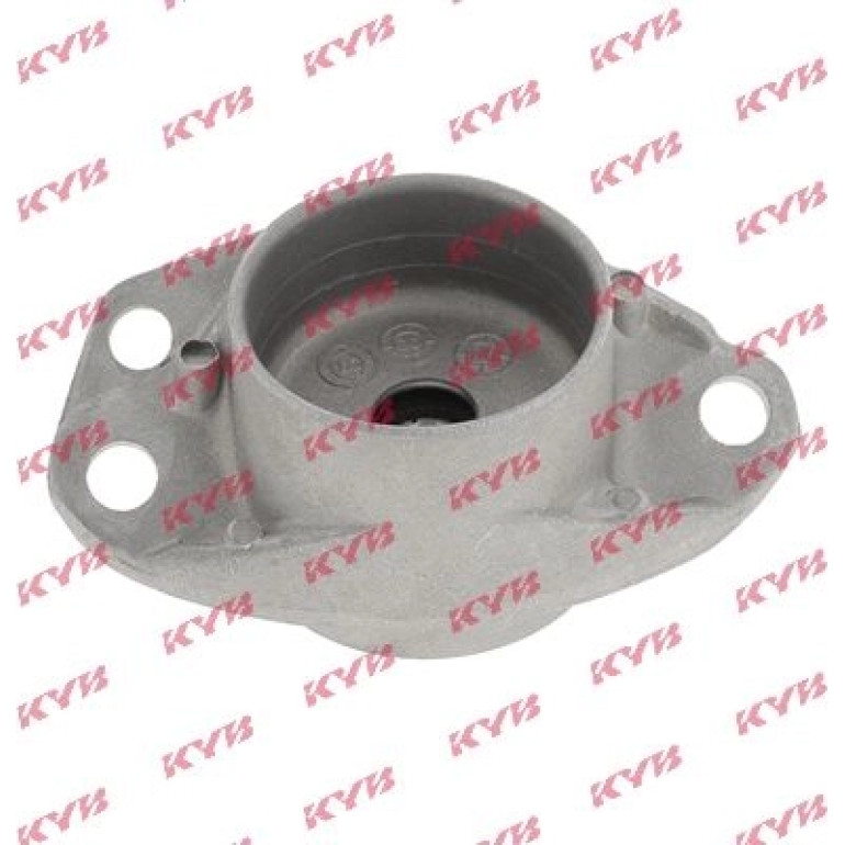 Lager - Radaufhängung. Audi T. A1, A2, A3, Tt/ Seat Cordoba, Ibiza Iv, V, Leon/ Skoda Fabia, Octavia, Roomster/ VW Bora, Fox, Golf Iv, New B SM9704 Lager - Radaufhängung. Audi T. A1, A2, A3, Tt/ Seat Cordoba, Ibiza Iv, V, Leon/ Skoda Fabia, Octavia, Roomster/ VW Bora, Fox, Golf Iv, New B SM9704