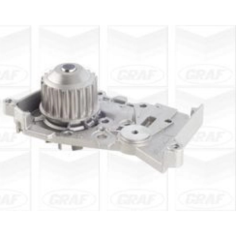 PA 1043 Wasserpumpe PA1043 PA 1043 Wasserpumpe PA1043