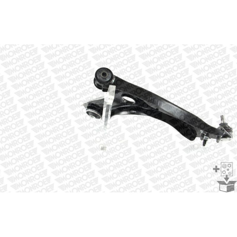 MONROE Lenker, Radaufhängung L29A44 MONROE Lenker, Radaufhängung L29A44