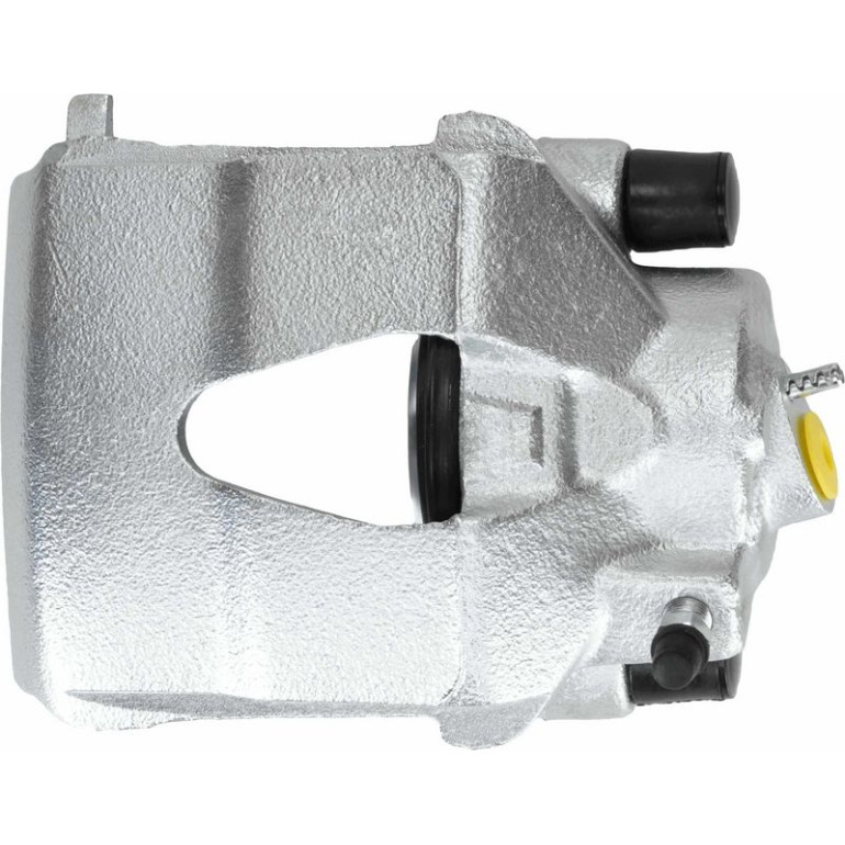 Tauschbremssattel VA li BHW347E Tauschbremssattel VA li BHW347E