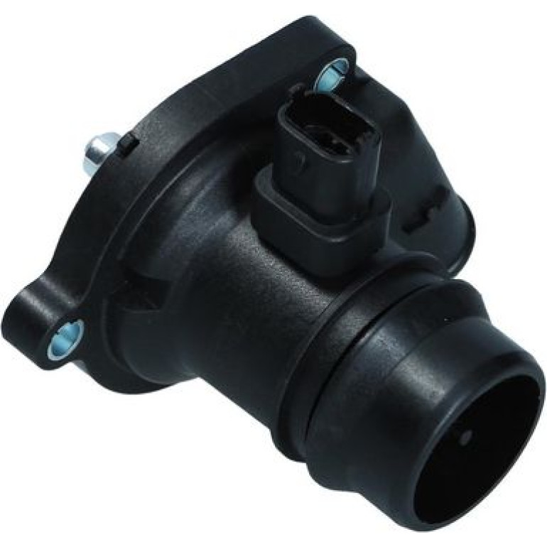 KAMOKA Thermostatgehäuse 7710028 KAMOKA Thermostatgehäuse 7710028