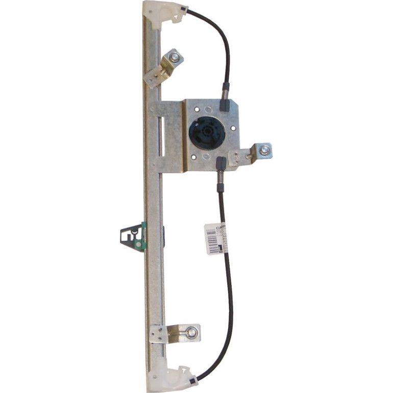 VALEO Fensterheber 850640 VALEO Fensterheber 850640
