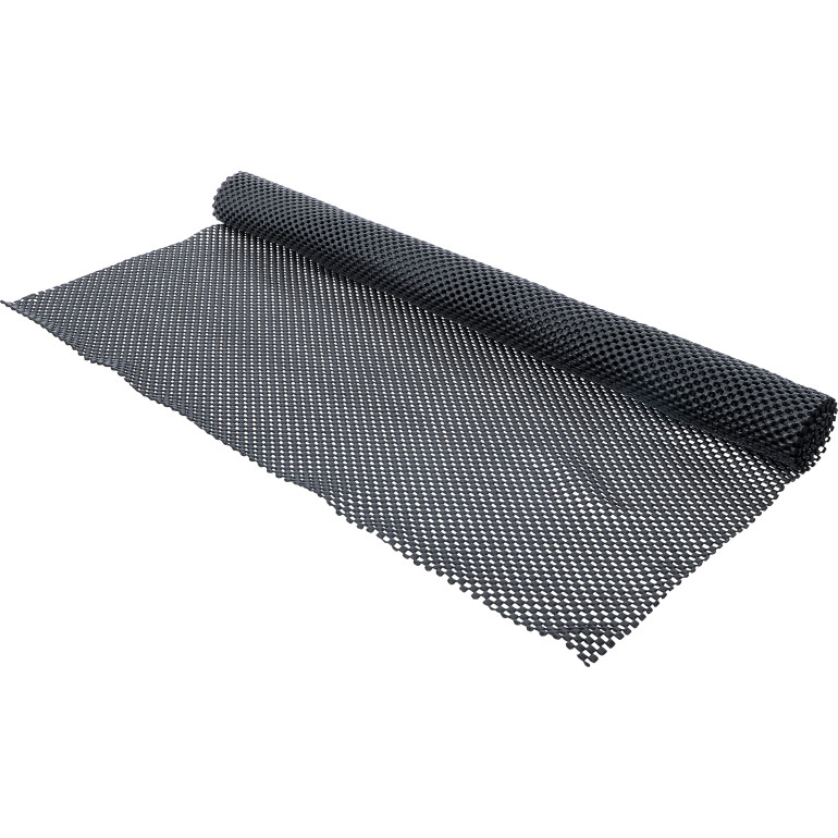 BGS Anti-Rutsch-Matte 1220 x 610 mm 65701 BGS Anti-Rutsch-Matte 1220 x 610 mm 65701