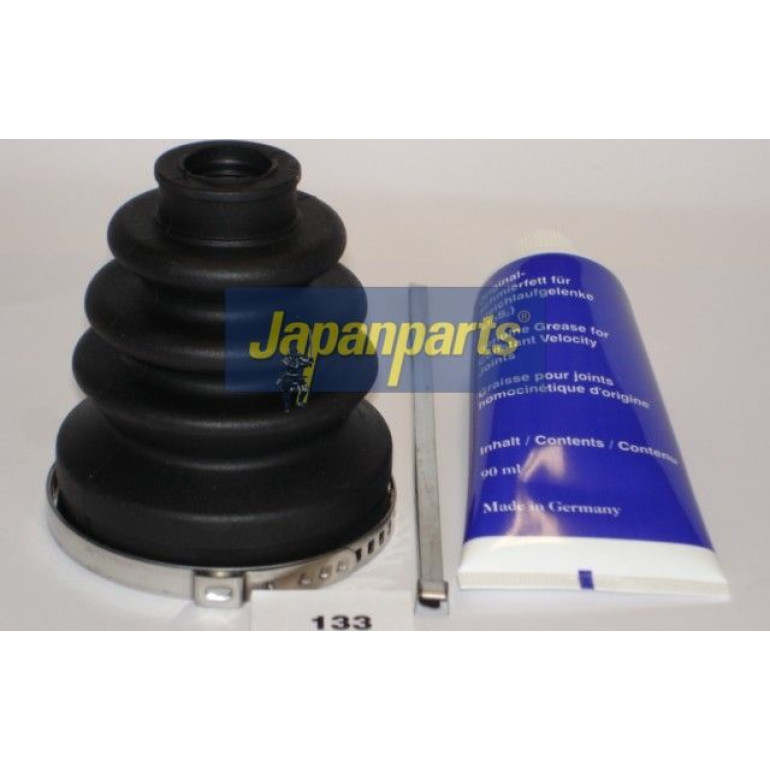 Japanparts Gelenkmanschette KB-133 Japanparts Gelenkmanschette KB-133