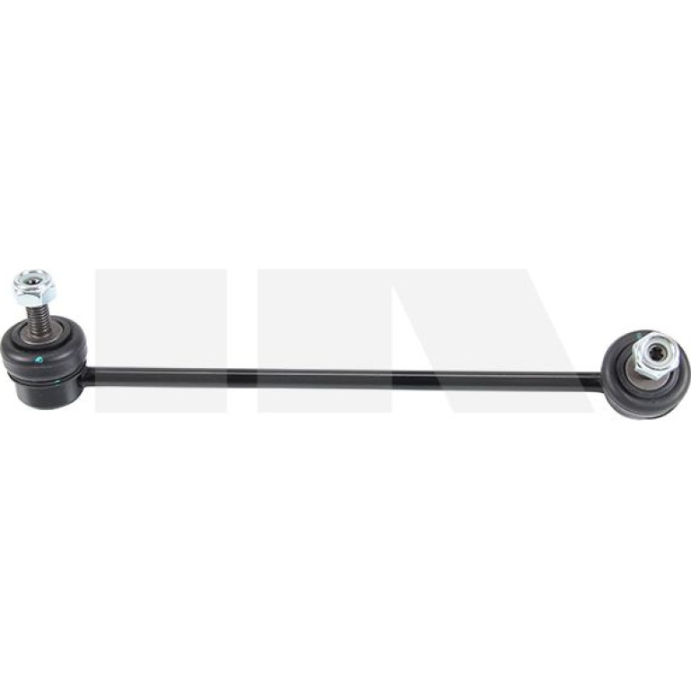 Koppelstange Renault P. Twing 5113906 Koppelstange Renault P. Twing 5113906